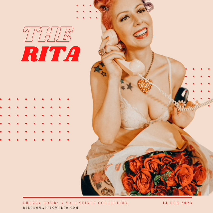 The Rita